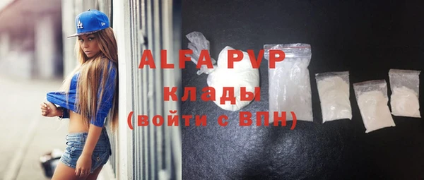 ешки Белокуриха