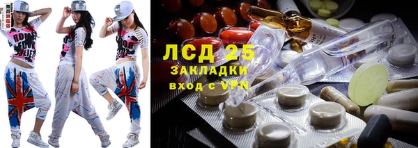 ешки Белокуриха